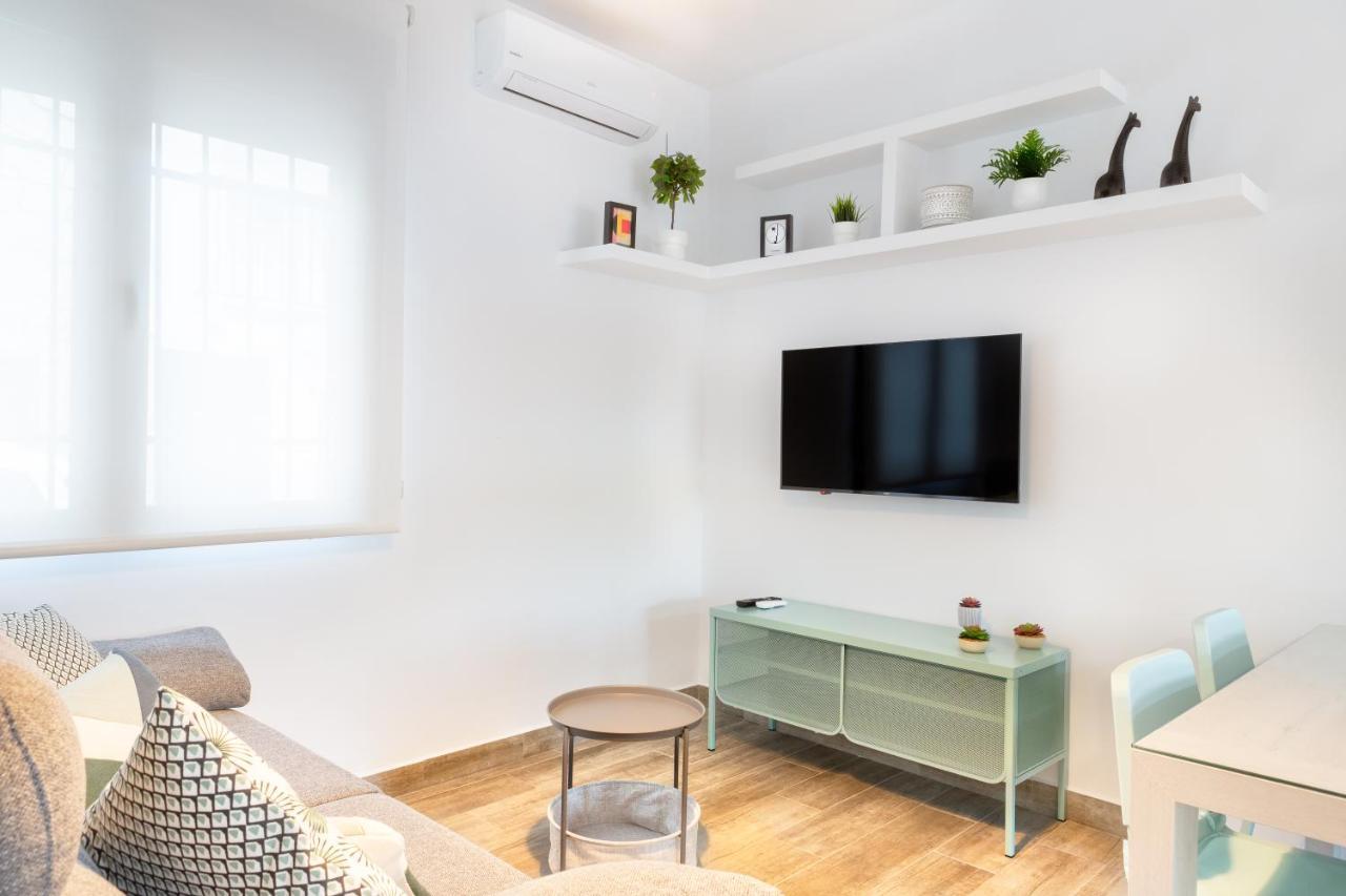 Apartamentos Rurales Cielo De Monfraguee Мальпартіда-де-Пласенсія Екстер'єр фото